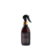 Parfum textile Rouge