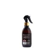 Parfum textile Rouge