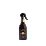 Parfum textile White Angel