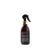 Parfum textile White Angel