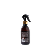 Parfum textile White Angel