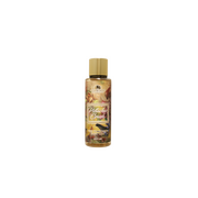 Pistachio Crush, spray parfumat pentru corp 250 ml