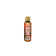 Pistachio Crush, spray parfumat pentru corp 250 ml
