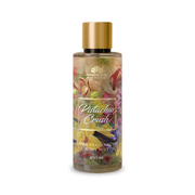 Pistachio Crush, spray parfumat pentru corp 250 ml