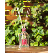 Parfum de camera Rouge, 250 ml