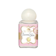 Tester parfum de rufe Second Skin 30ml
