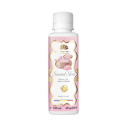 Parfum de rufe hipoalergenic SECOND SKIN 200ml