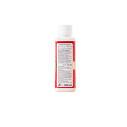 Parfum de rufe Strawberry Milkshake "Timeless Aroma Boost"