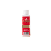 Parfum de rufe Strawberry Milkshake "Timeless Aroma Boost"
