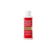 Parfum de rufe Strawberry Milkshake "Timeless Aroma Boost"