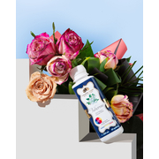 Parfum de rufe Tuberose 200ml