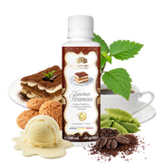Parfum de rufe Venetian Tiramisu 200ml