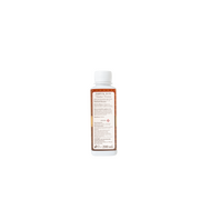 Parfum de rufe Venetian Tiramisu 200ml