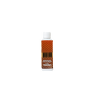 Parfum de rufe Venetian Tiramisu 200ml