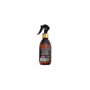 Parfum textile YUZU