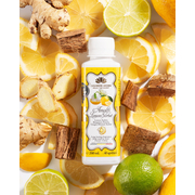 Parfum de rufe Amalfi Lemon Sorbet " Timeless Aroma Boost" 200 ml