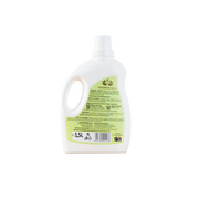 Balsam ultra soft sensitive, fara parfum, 1,5L/ 30sp