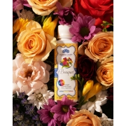 Parfum de rufe Bouquet (fara balsam)