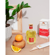 Parfum de cameră Cozy Cinnamon evening 250 ml