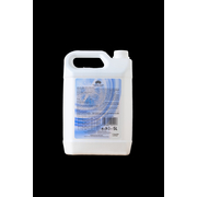 Aqua Neroli,Detergent profesional rufe albe/colorate, 5L "Timeless Aroma Boost"