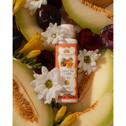 Parfum de rufe Dolce far niente 200ml