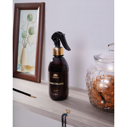 Parfum textile Share the LOVE