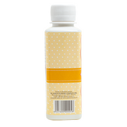 Parfum de rufe Fresh Garden