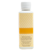 Parfum de rufe Fresh Garden