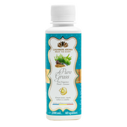 Parfum de rufe Pure Grass 200ml