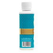 Parfum de rufe Pure Grass 200ml