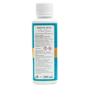 Parfum de rufe Pure Grass 200ml
