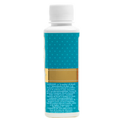 Parfum de rufe Pure Grass 200ml