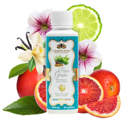 Parfum de rufe Pure Grass 200ml