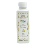 Parfum de rufe Pure Royal 200ml