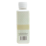 Parfum de rufe Pure Royal 200ml