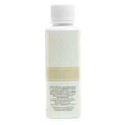 Parfum de rufe Pure Royal 200ml