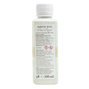 Parfum de rufe Pure Royal 200ml