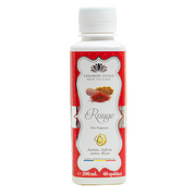 Parfum de rufe Rouge 200ml