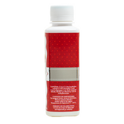 Parfum de rufe Rouge 200ml