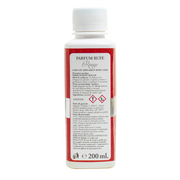Parfum de rufe Rouge 200ml