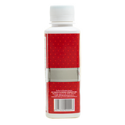 Parfum de rufe Rouge 200ml