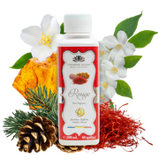 Parfum de rufe Rouge 200ml