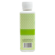 Parfum de rufe Spring Blossom 200ml