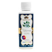 Parfum de rufe Tuberose 200ml