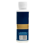 Parfum de rufe Tuberose 200ml