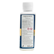 Parfum de rufe Tuberose 200ml