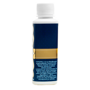 Parfum de rufe Tuberose 200ml