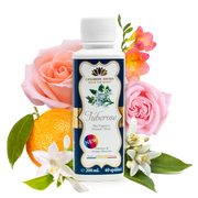 Parfum de rufe Tuberose 200ml