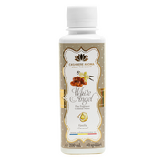 Parfum de rufe White Angel