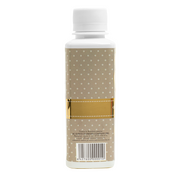 Parfum de rufe White Angel 200ml